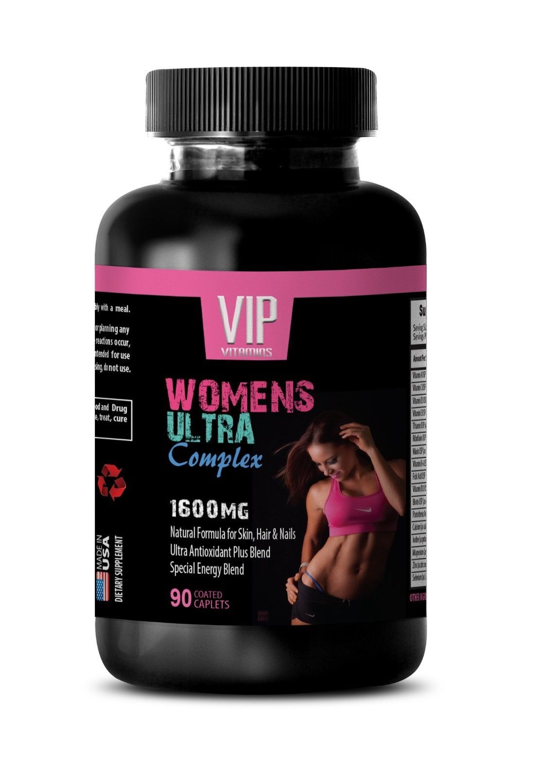 Essential health. Витамины woman Complex+. Wellness Formula. Libido fem отзывы. Vitamins to Boost women's libido.