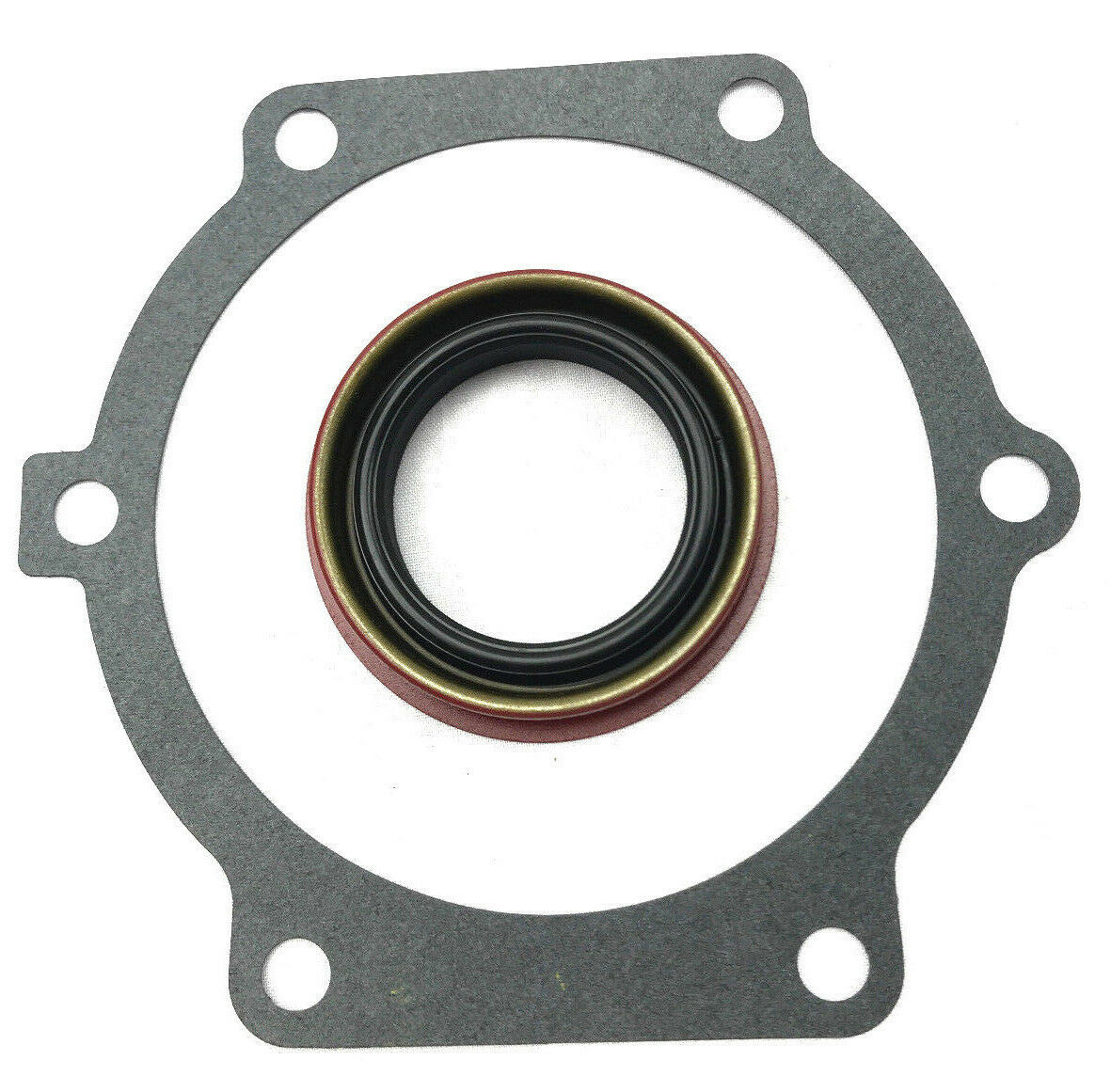 GM 4L80E Tail Housing / Extension Housing Gasket and Seal Car & Truck