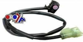 New Mapping Fuel Mode Launch Control Switch Gear Yamaha YZ450F 2016-2019 - $37.07
