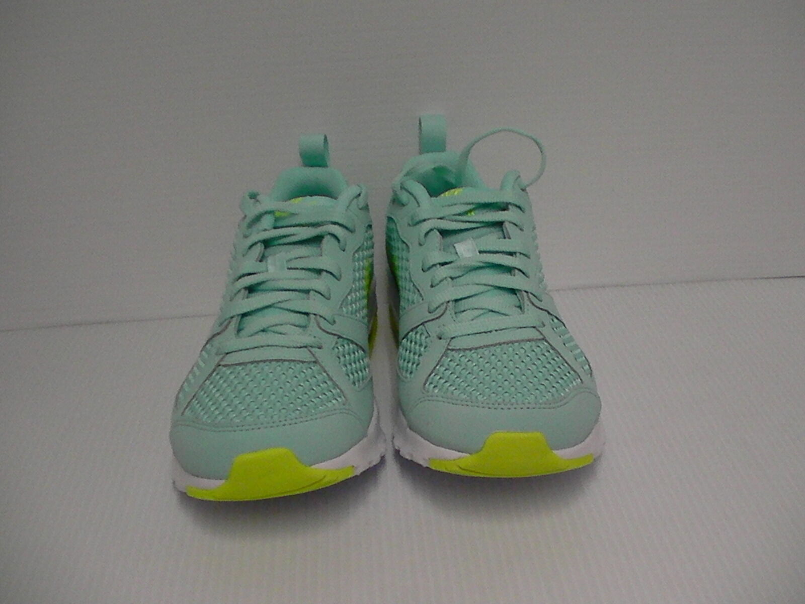 air max oketo donna air max oketo donna