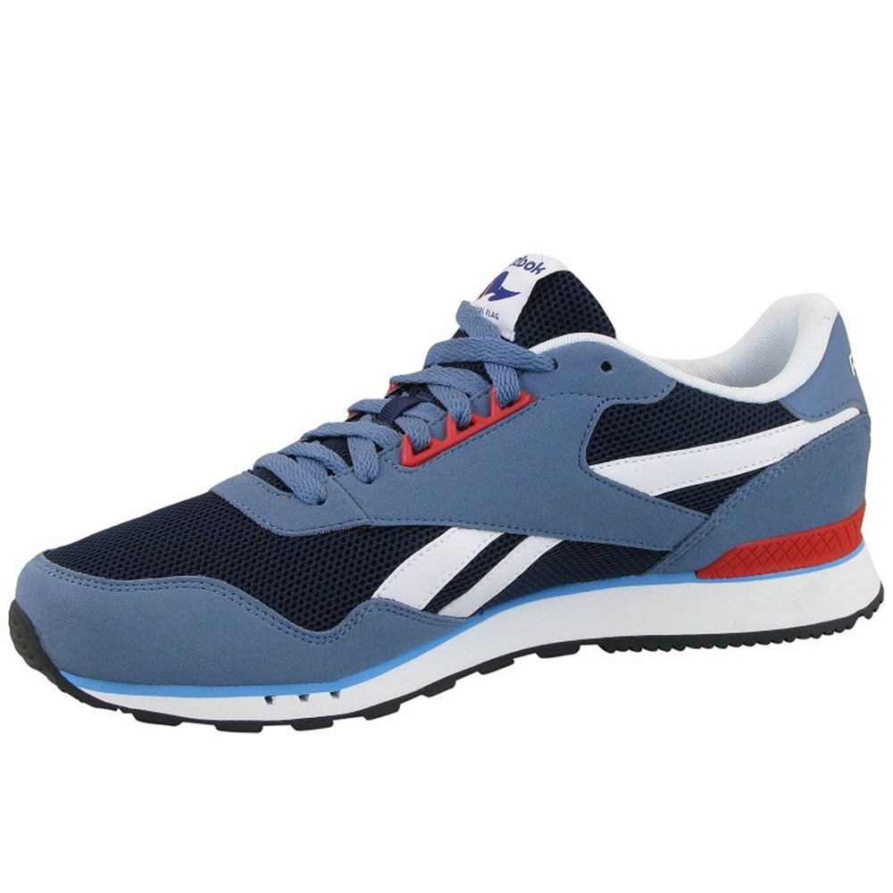 Reebok Shoes Royal Sprint, AR1479 - Casual