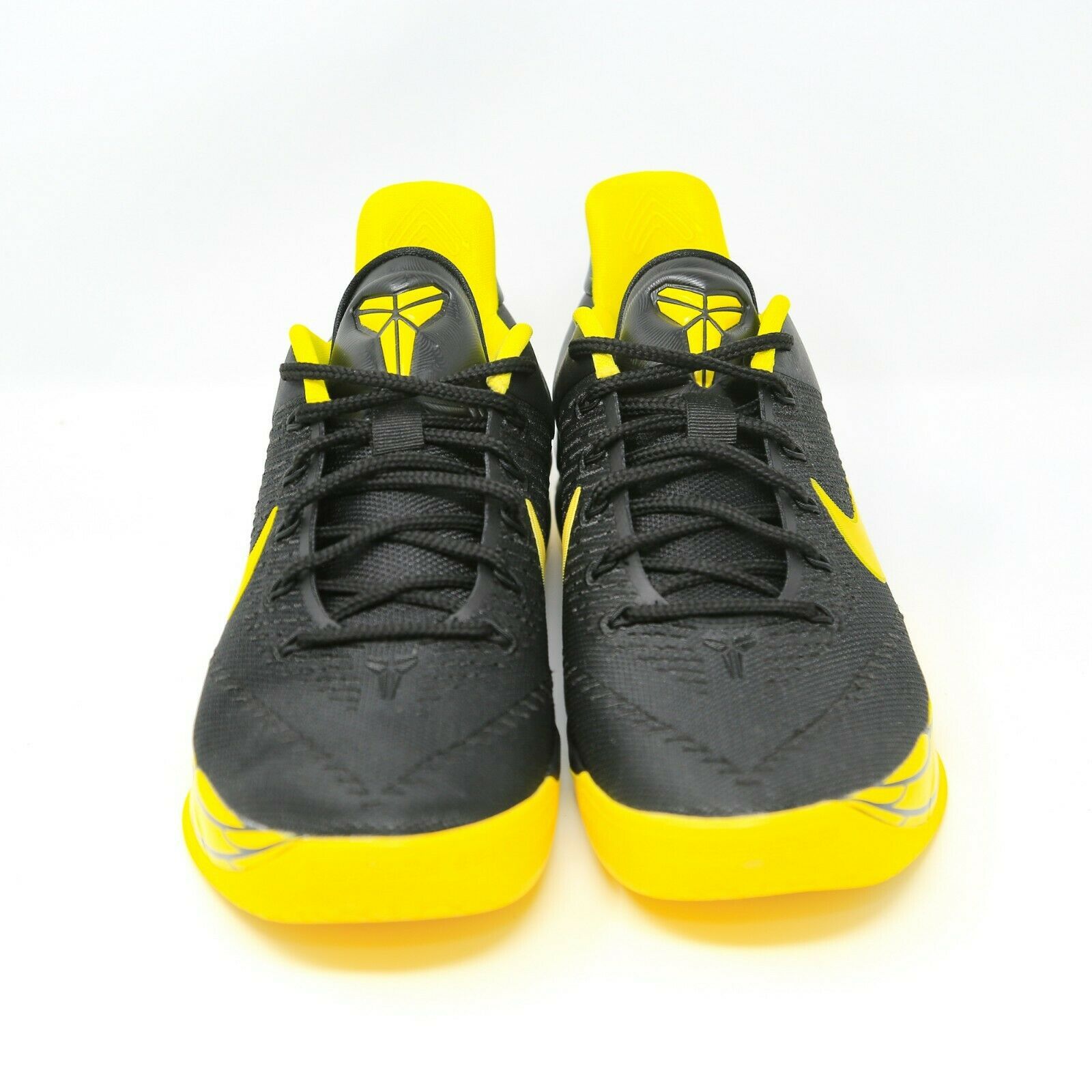 kobe oregon ducks