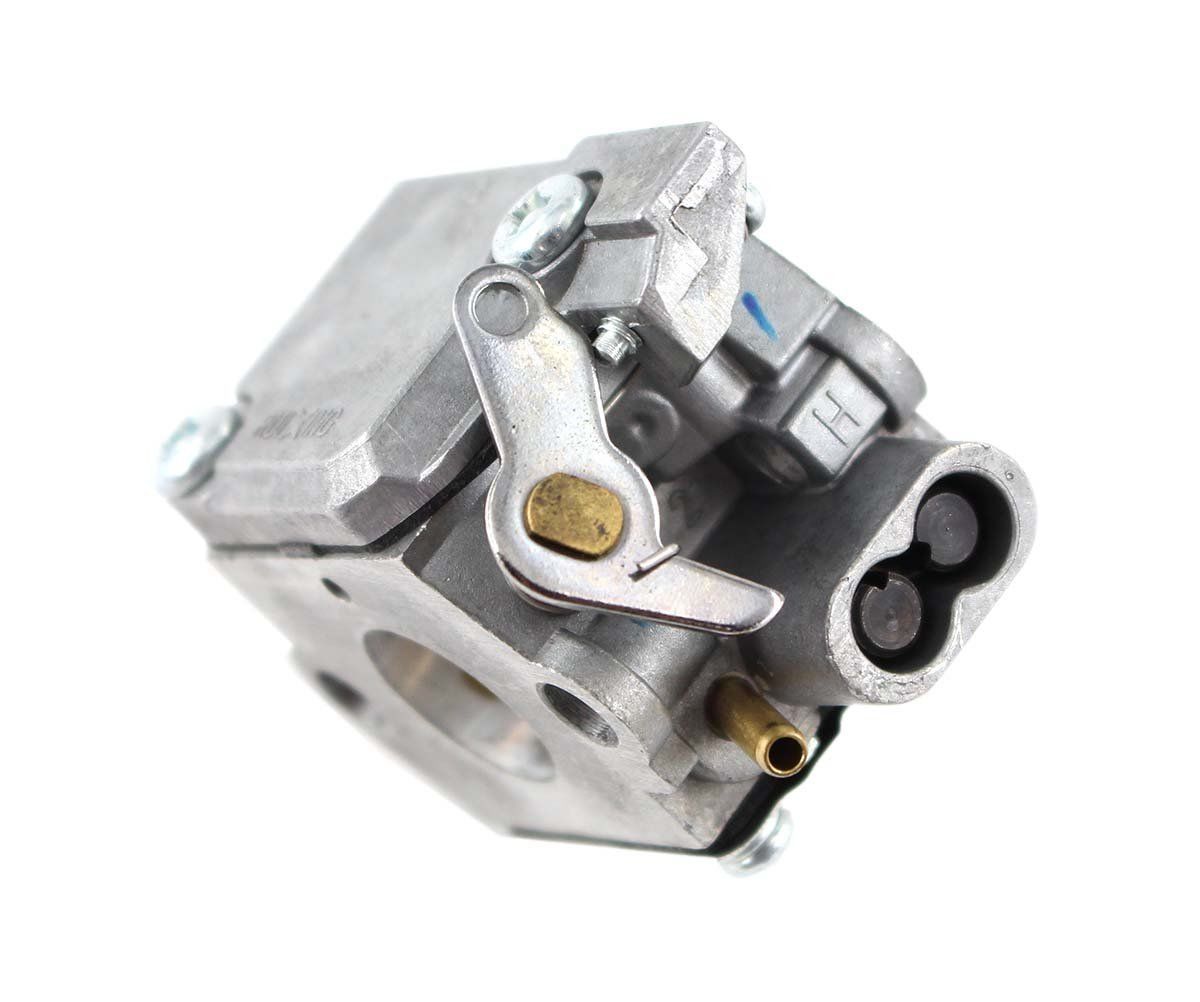 Carburetor Carb Engine Motor Part MTD Ryobi Yardman Trimmer Tiller 791