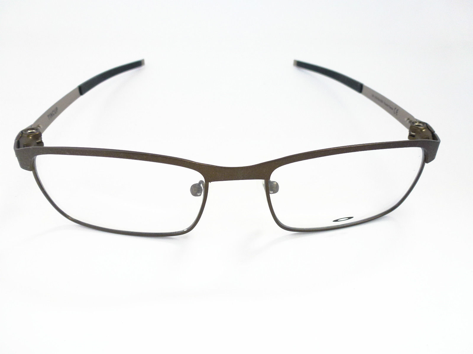 oakley blender 6b price louisiana brigade oakley blender 6b price louisiana brigade