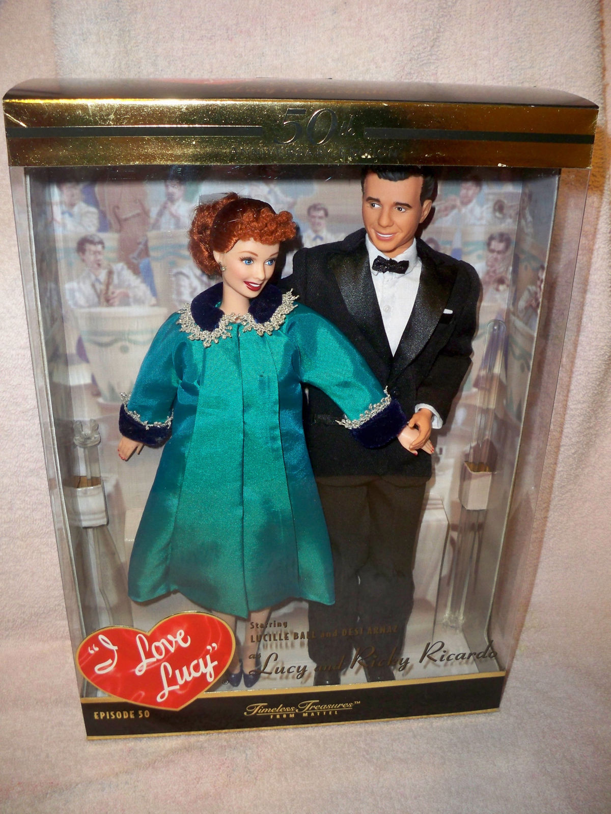 Barbie mattel enceinte Clearance