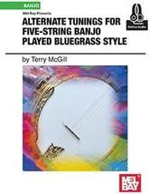 Alttuningsfor5stringbanjo thumb200