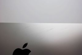 Apple iMac A1418 21.5" Core i5-5675R 3.10GHz 8GB 1TB HDD MK452LL/A image 6