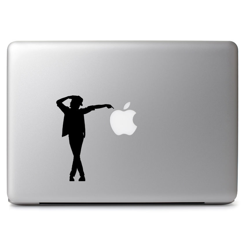 AC MILAN CAR WINDOW BUMPER LAPTOP VINYL DECAL STICKER