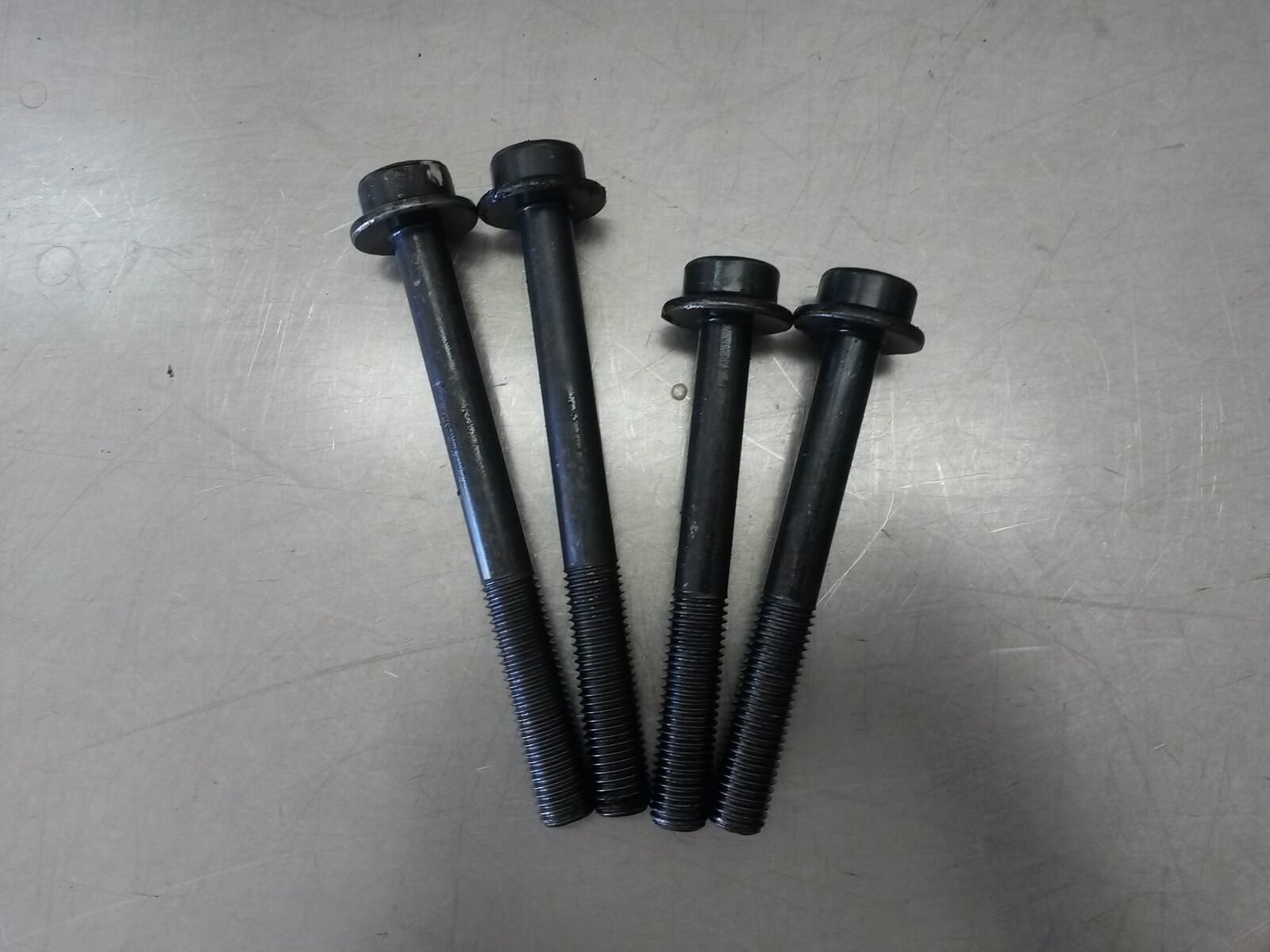 Ford 3.5 Cam Phaser Bolt Socket Size at Lillian Robinson blog