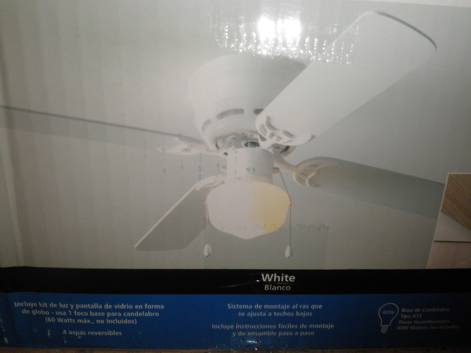 42 Custom Ceiling Fan Light With Oirental And 18 Similar Items