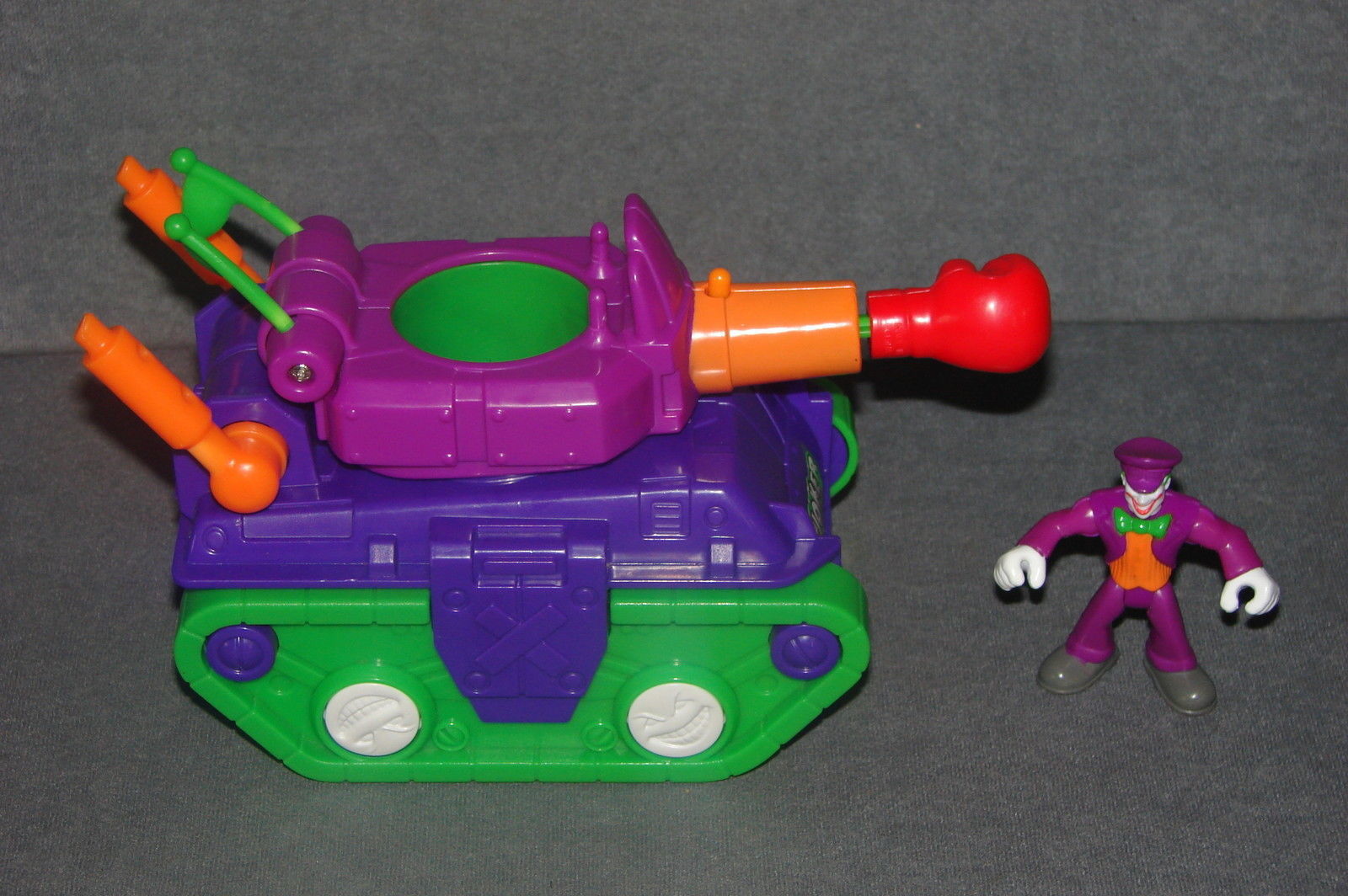 Mobius MostRealistic Looking Dinosaur Toys Dinosaurs Gifts for Boys