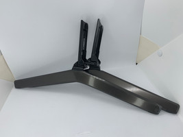 SONY TV Stand Legs  XR75X90J &amp; XR75X90CJ  Right and Left - USED - $33.90