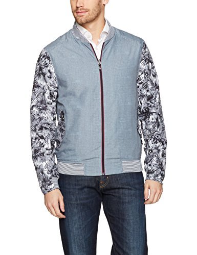 men's nimble jacket