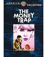 The Money Trap (1965) - $20.00