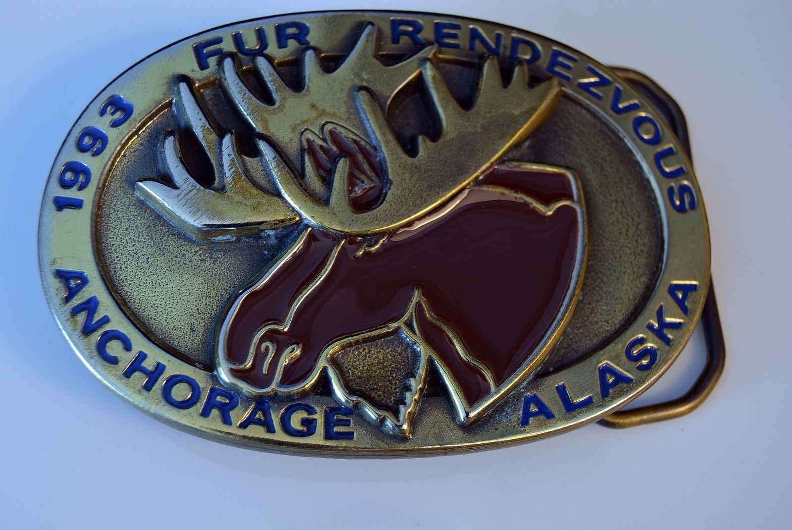 Cattle company coupons anchorage ak