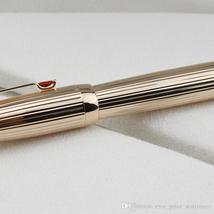 Brand diamond pen germany s925 silver pen 0ee0c275 e5d8 40aa 9df9 053d37dde6fd thumb200