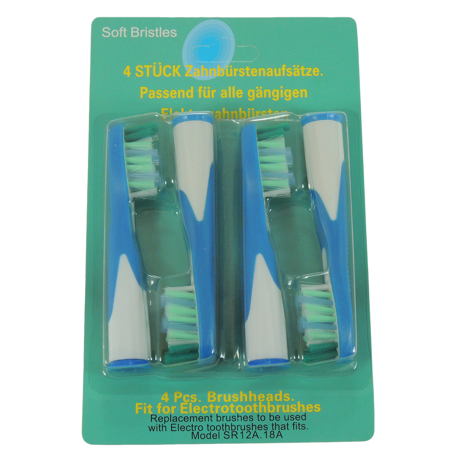 braun oral b sonic complete replacement brushes
