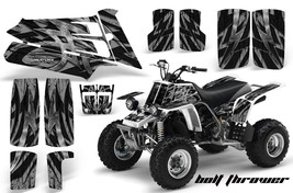 YAMAHA BANSHEE 350 CREATORX GRAPHICS KIT BTOBB