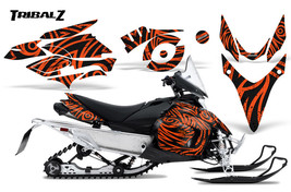 Automotive Decals Stickers Polaris Shift Rmk Snowmobile Hood Creatorx Graphics Rcbli