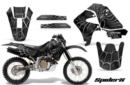 Honda Xr 650 R Xr650 R 00 10 Graphics Kit Creatorx Decals Stickers Sxsnpr - $267.25