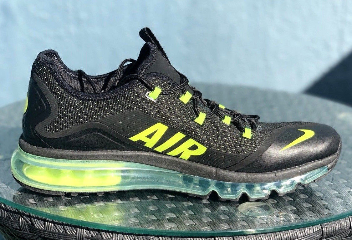 air max va 2air max va