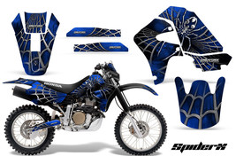 Honda Xr 650 R Xr650 R 00 10 Graphics Kit Creatorx Decals Stickers Sxblnp - $257.35