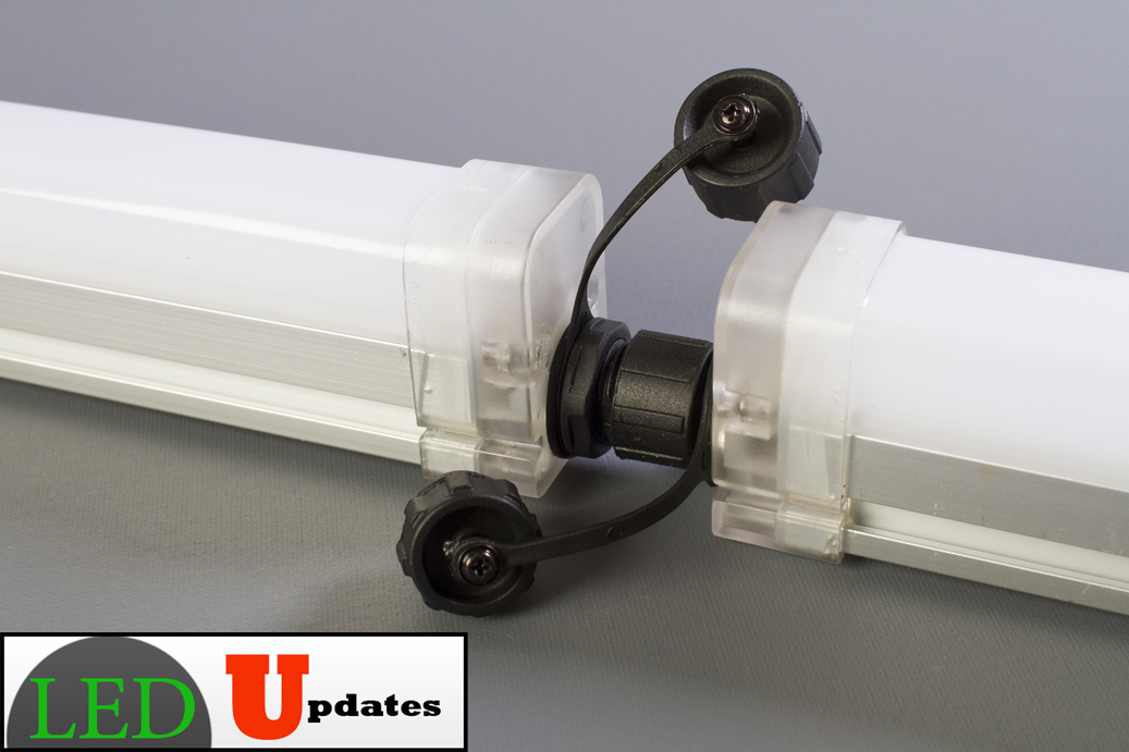 Lights Tube Car Led Lights Tube Car Led