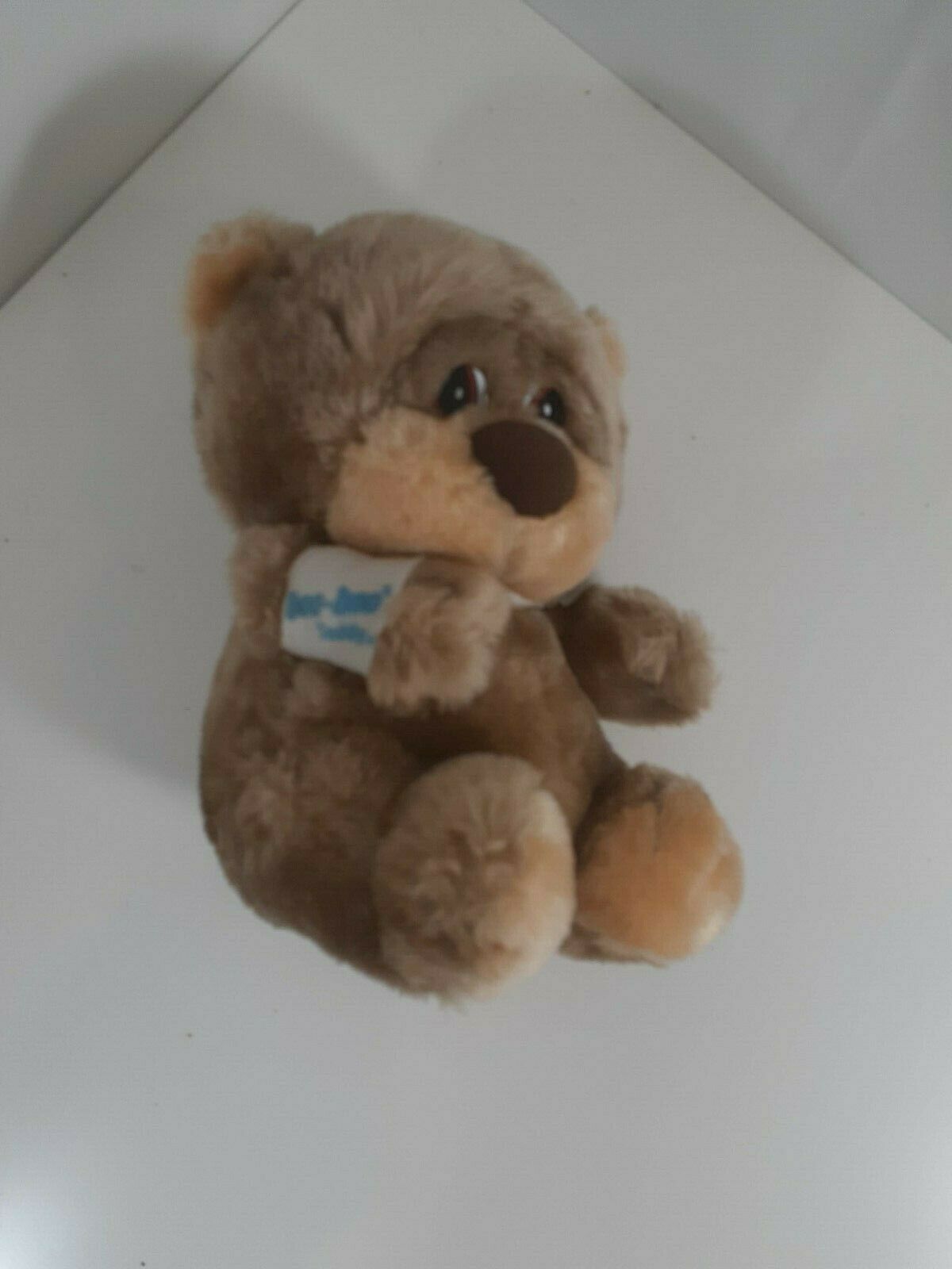 1980s teddy bears
