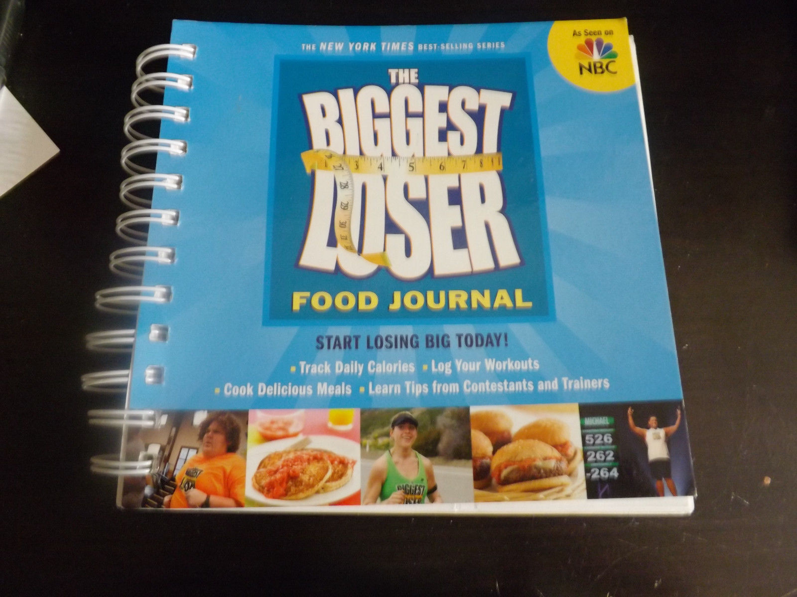 What factors can affect one's lifestyle and weight management image