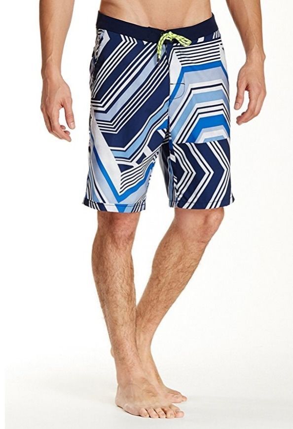 tommy bahama relax swim trunks