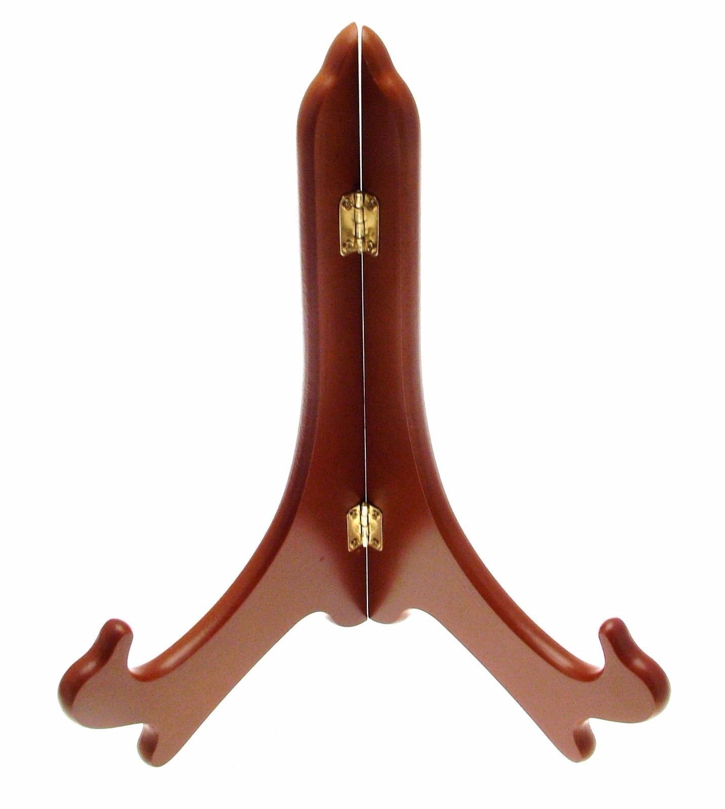 Large Plate Display Stands LARGE Plate Stand Plate Display Stands Plate And 100 Similar Items 30 Large Plate Display Stands LARGE Plate Stand Plate Display Stands Plate And 100 Similar Items 30