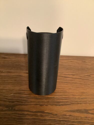 Pod Disposal CONTAINER ￼ ONLY  Breville Nespresso BNV420IBL  Vertuo Plus - $14.85