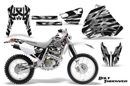 Honda Xr 400 Xr400 96 04 Graphics Kit Creatorx Decals Stickers Btw - $178.15