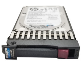Hp mm0500fbfvq 001 thumb200