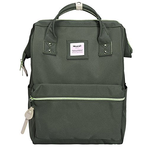 Himawari Diaper Backpack Paul Smith