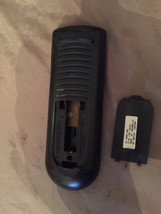 Phillips Magnavox Remote - $7.00