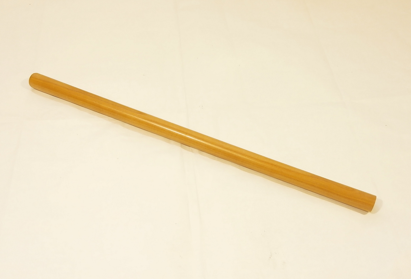 Overtone flute Willow flute Tilinko Koncovka in "G" plum