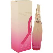Donna Karan Liquid Cashmere Blush Perfume 1.7 Oz Eau De Parfum Spray  image 2