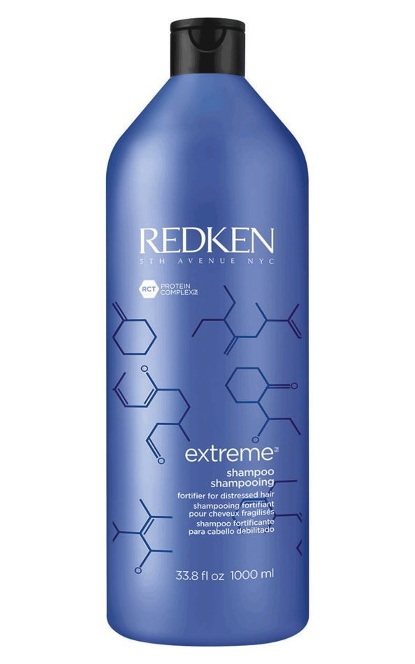Redken Extreme  Shampoo Liter