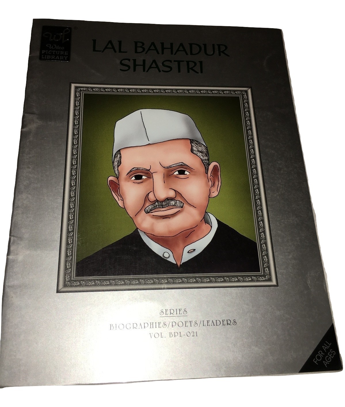 the-indian-legends-collection-illustrated-biography-12-volume-set-books