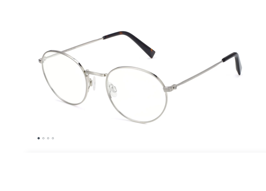 Warby Parker Simon Eyeglasses Sunglasses And 50 Similar Items