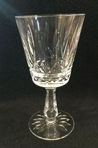 Waterford Crystal ROSSLARE Liquor Cocktail Glass 3 3/8" x 4 3/4" EXCELLENT es Waterford Crystal ROSSLARE Liquor Cocktail Glass 3 3/8" x 4 3/4" EXCELLENT es