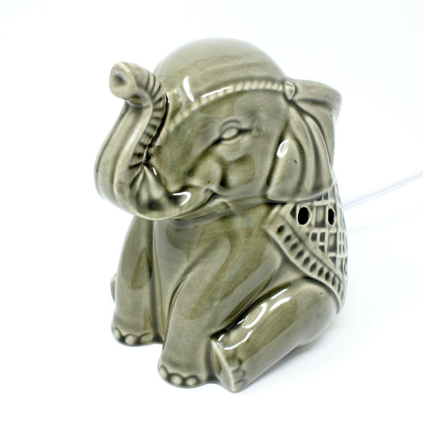 Better Homes & Gardens Wax Warmer Elephant and 50 similar items
