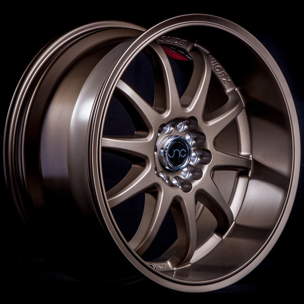 18x8-18x9-jnc-019-jnc019-5x100-5x112-27-20-matte-bronze-wheel-rims-set