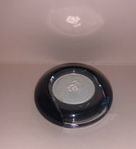 Lancome Color Design ~ 601 Drape (Shimmer)  Eye Shadow Full Size. BOXLESS - $28.80