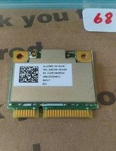 S l1600 thumb200