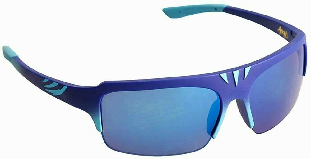 PJ MASKS CATBOY Boys Blue 100% UV Shatter Resistant Sunglasses NWT by Frog Box