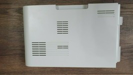 Genuine Samsung Xpress M2675FN printer Right Wall Cover JC63-04211A Perf... - $23.50
