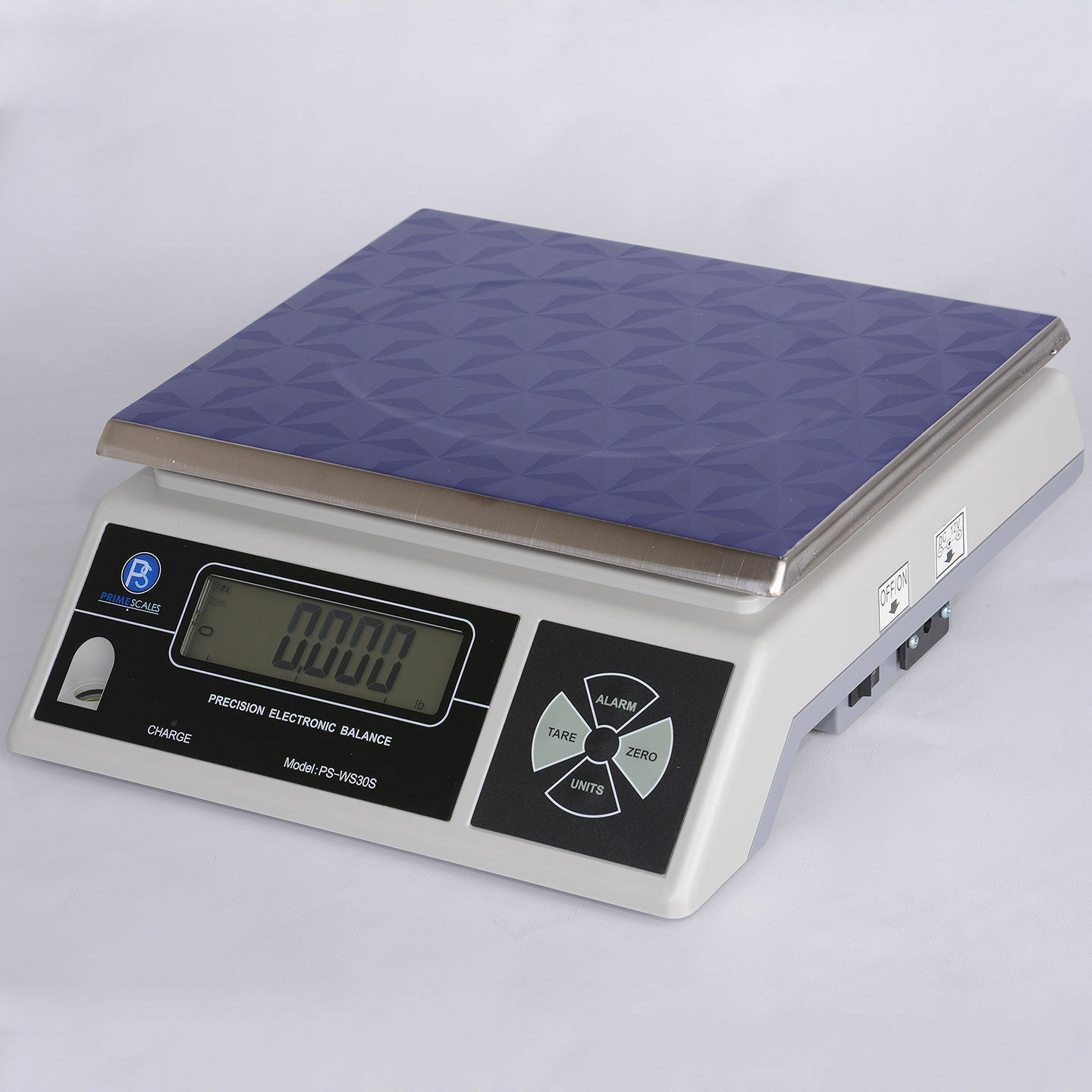 discount deals with free shipping Weighing Scale Balance ...