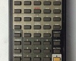 S l1600 thumb155 crop